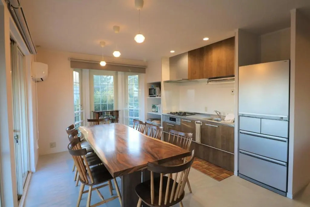 Greenfield 5 - Vacation STAY 20901v