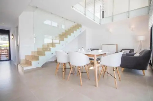 Villa BALI 3032