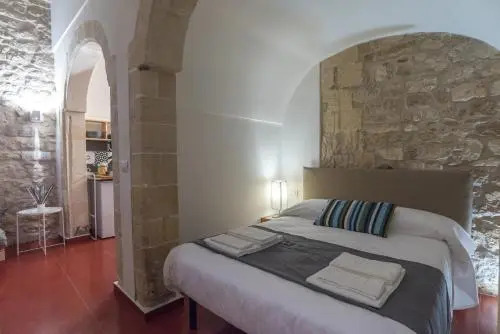 Ibla Rosso Lacca