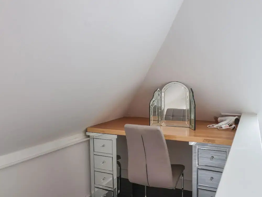 The Studio
