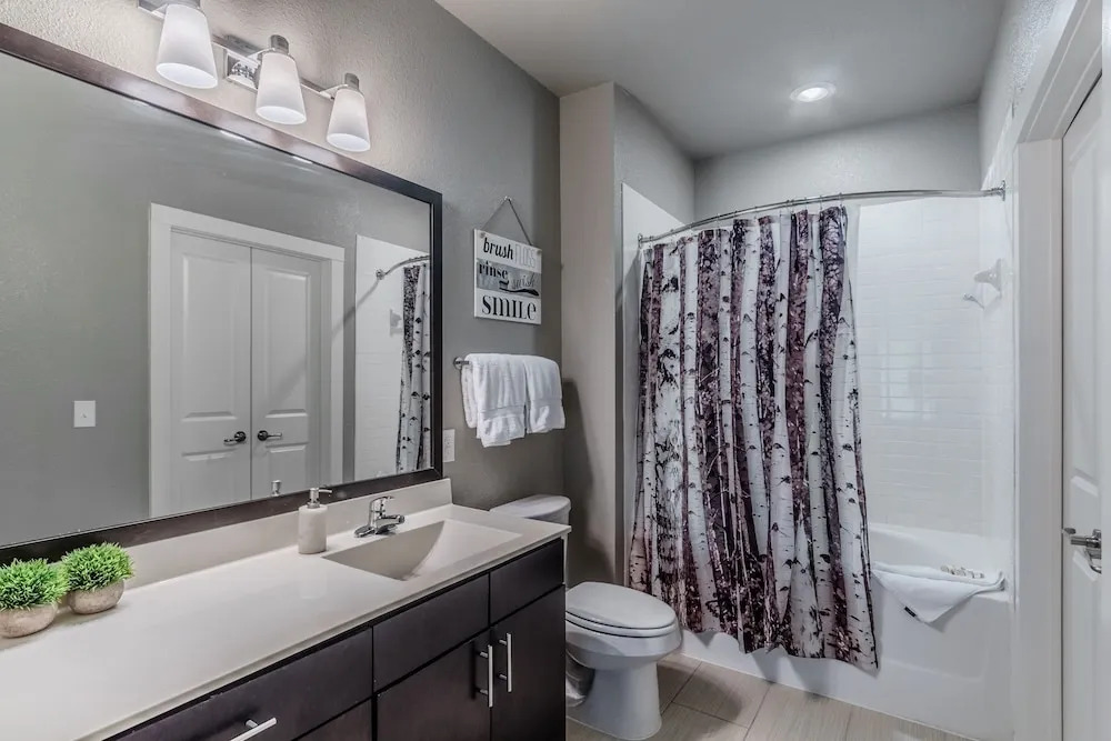 2BR Premium