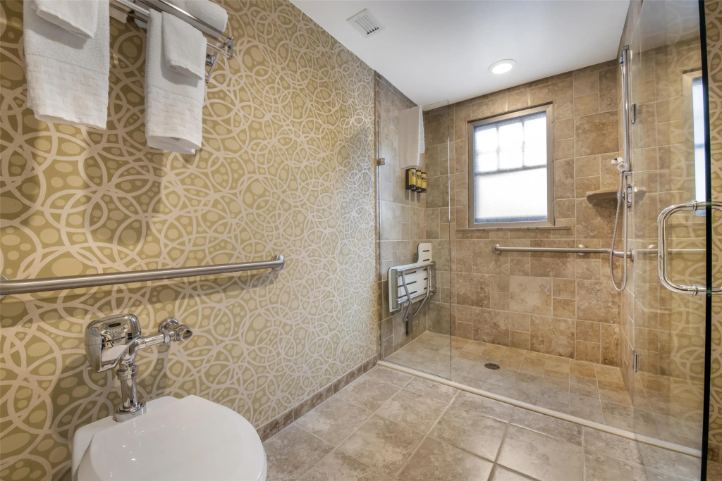 Best Western Plus The Normandy Inn & Suites