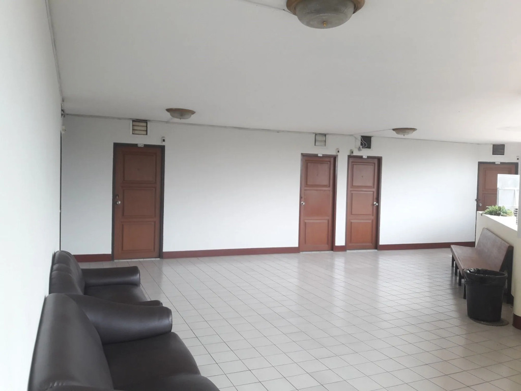 Inter Inn Chiangmai