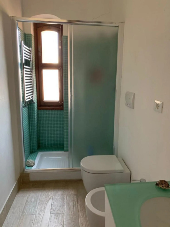 Appartament in Porto Santo Stefano-Bouganville