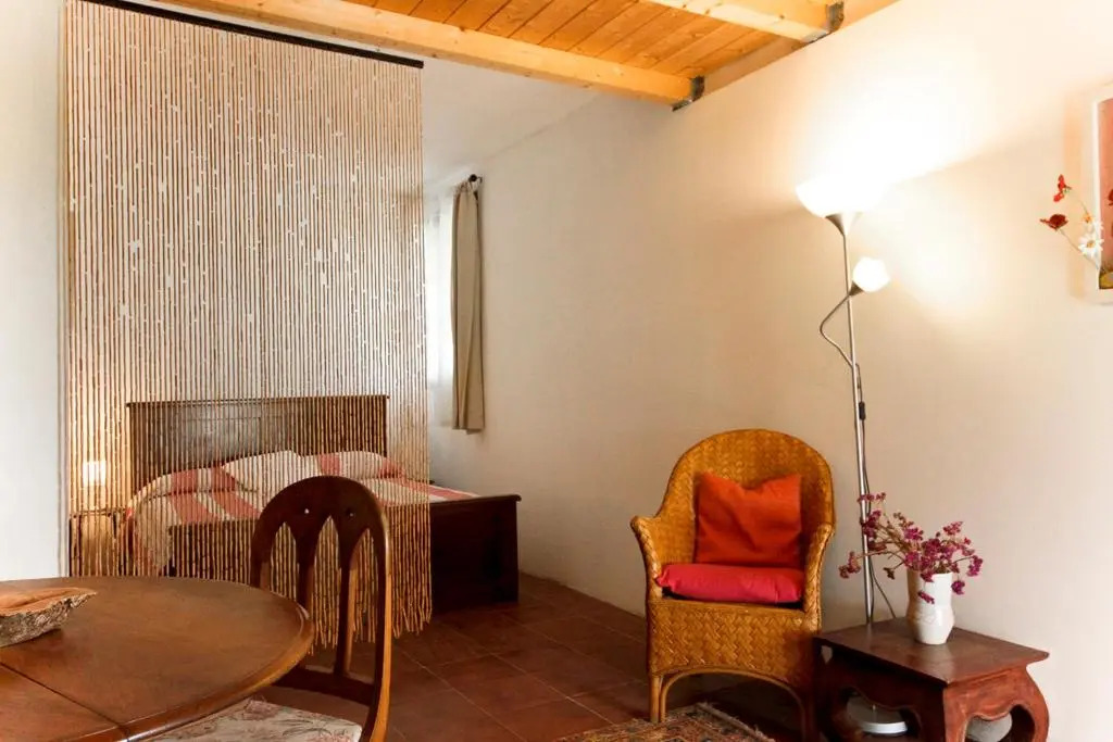 Casina Di Cornia
