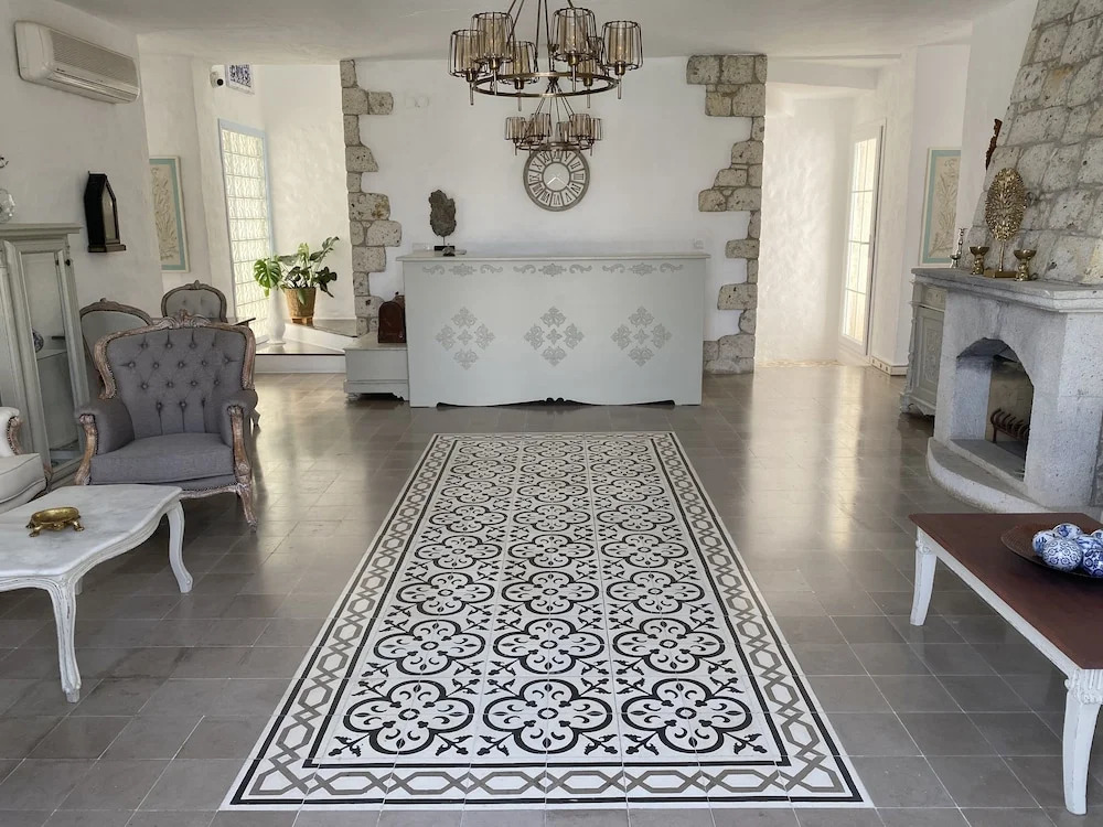 Balambaka Hotel Alacati
