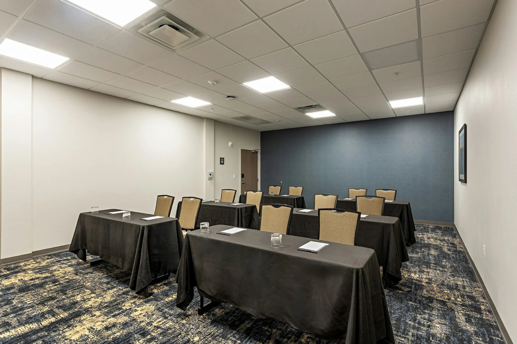 Pestana Orlando Suites - Lake Buena Vista