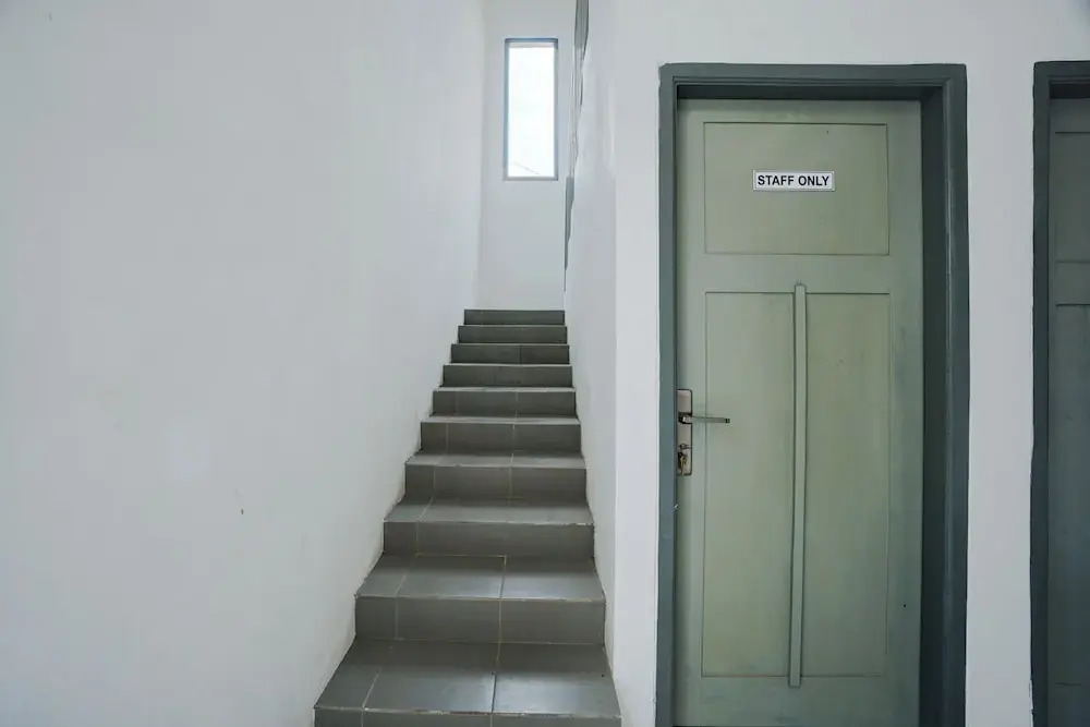 Hotel O Nawangwulan