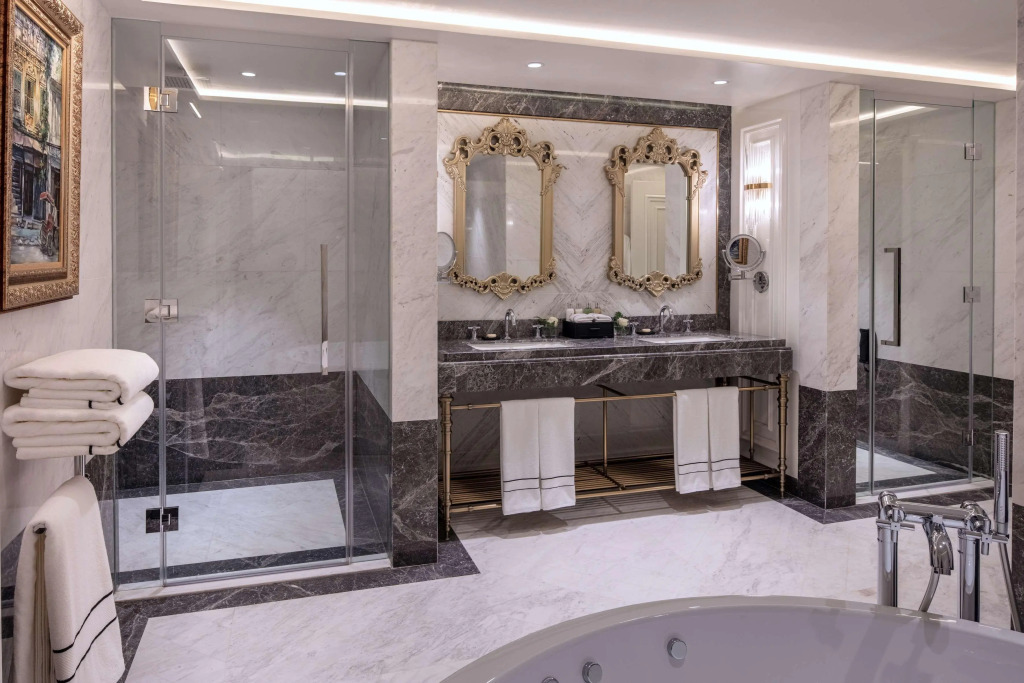 Meliá Hanoi
