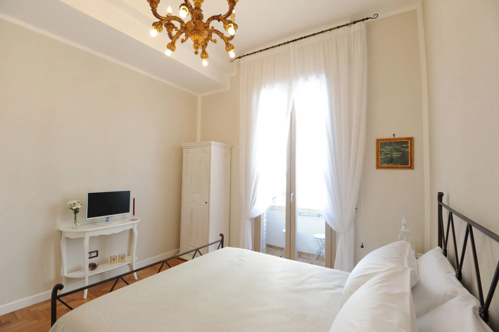 Residenza Borbonica