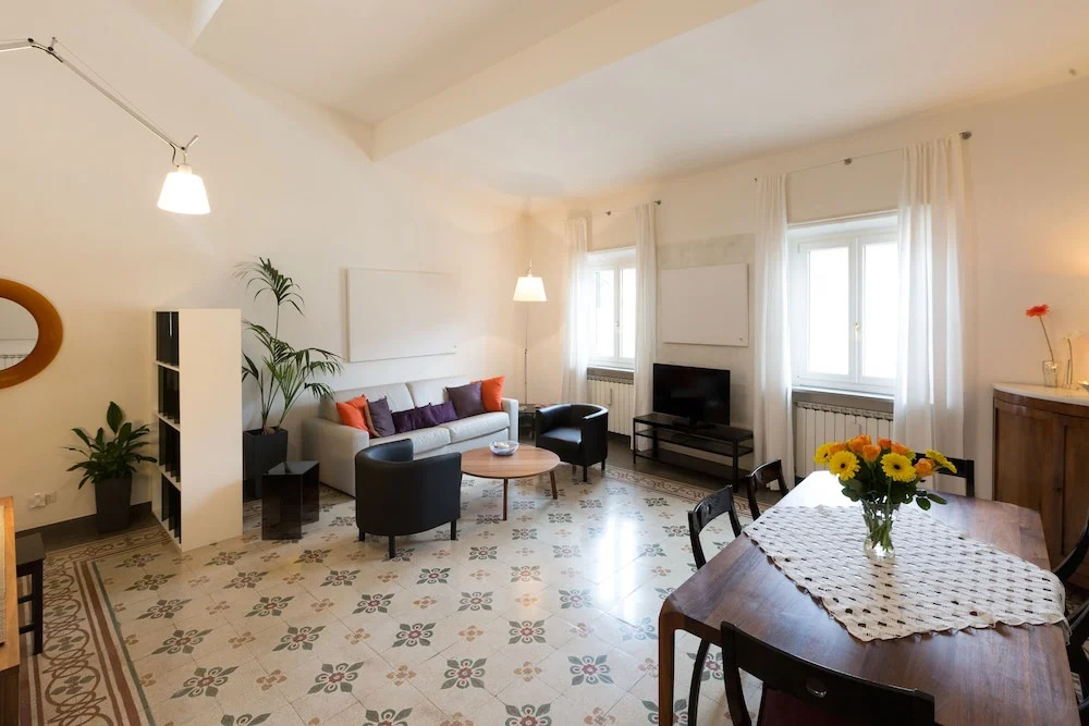 Novella Terrace
