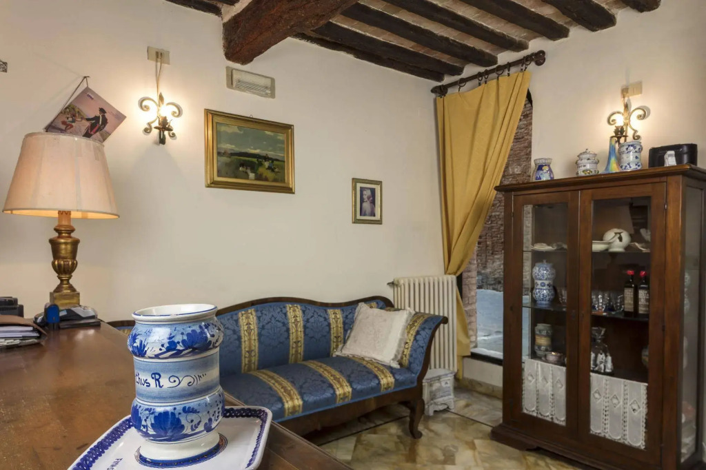 Hotel Antica Torre