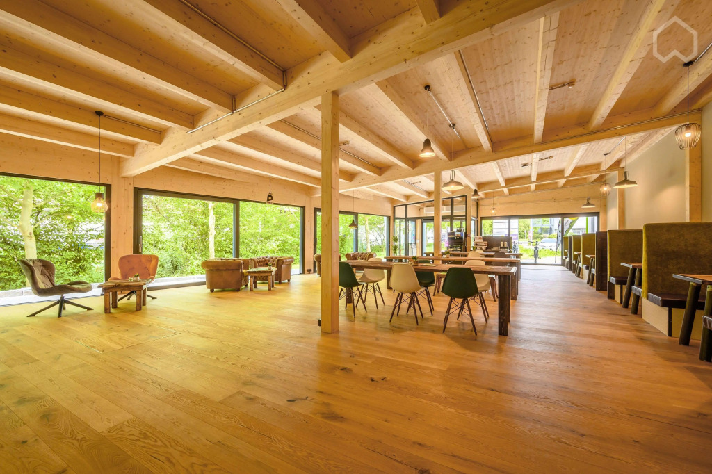 Loftstyle Hotel Eningen, Sure Hotel Collection by BW