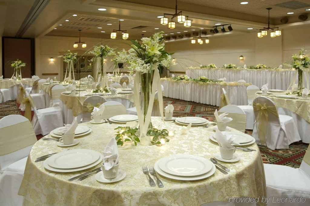 Holiday Inn Baton Rouge-South by IHG
