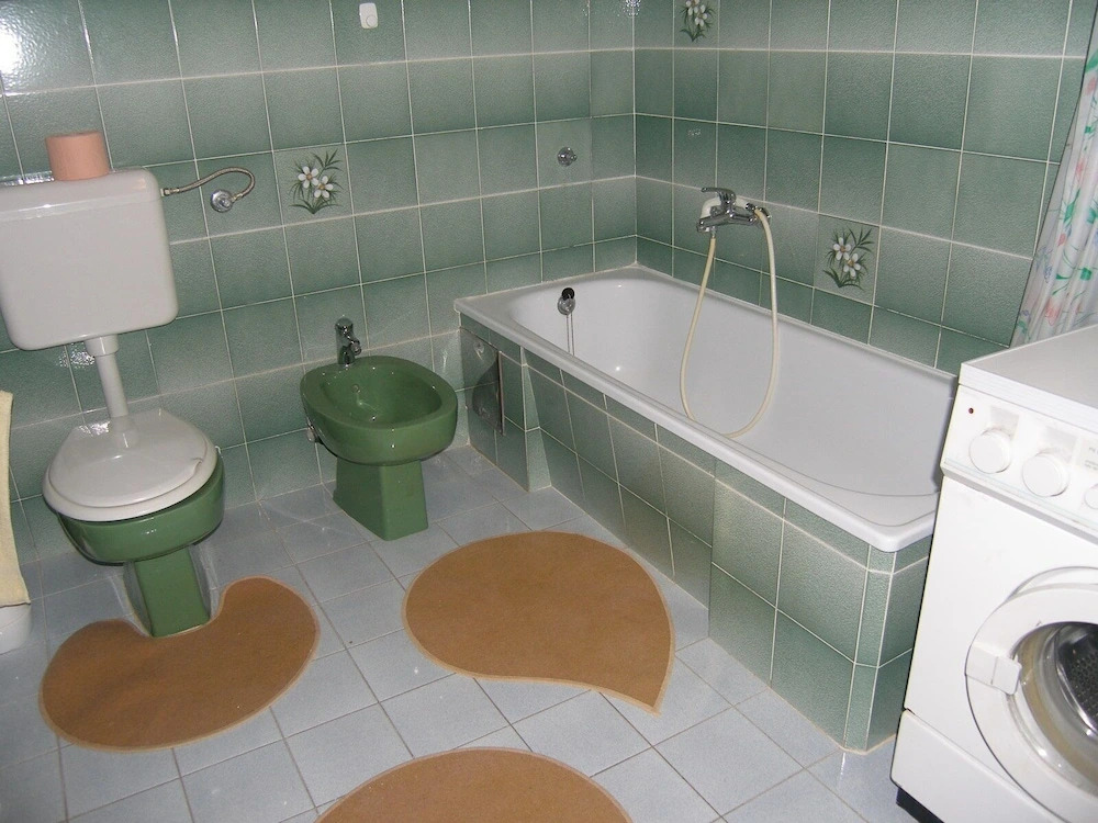 Apartment Kuftic - Relax Zone - Quiet Street