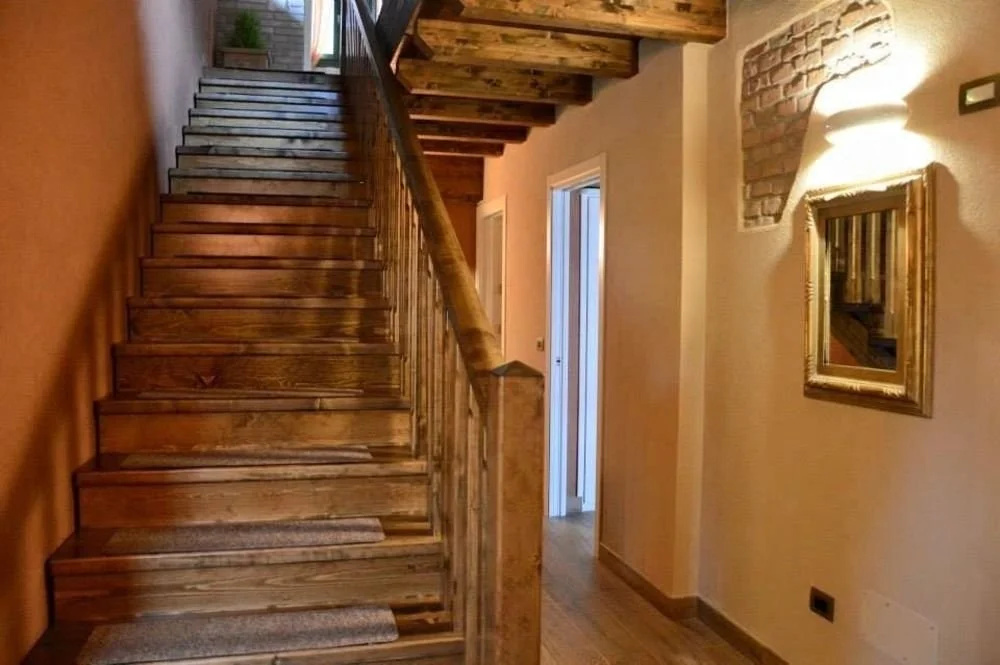 B&B La Piazzetta
