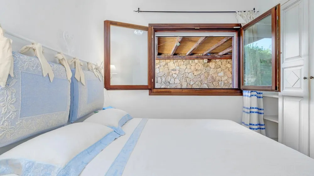 CASA MAESTRALE 6, Emma Villas