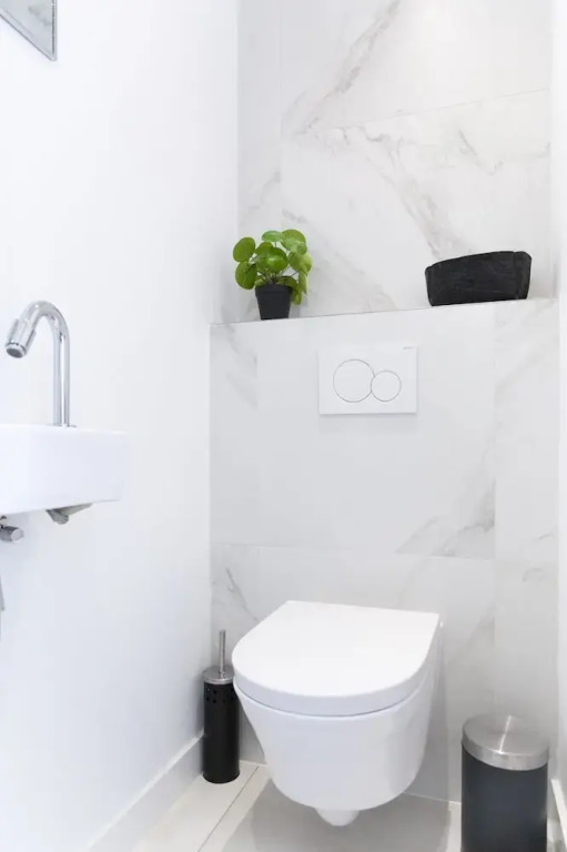 Cornelis Luxury Guesthouse