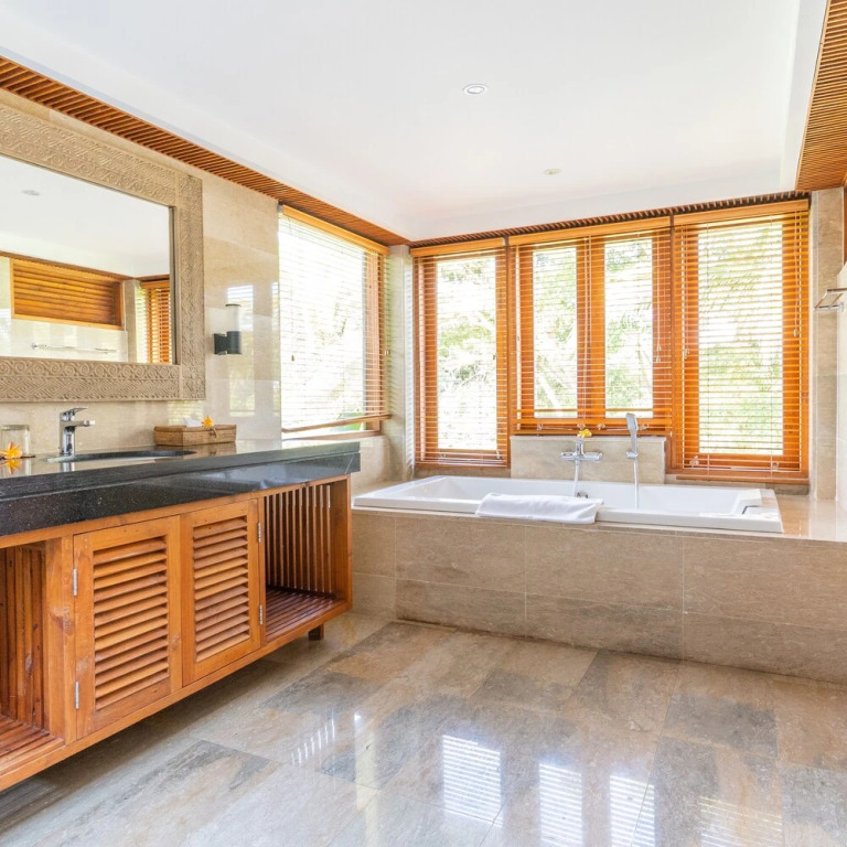 Ayawana Private Villas Managed by ARM Hospitality