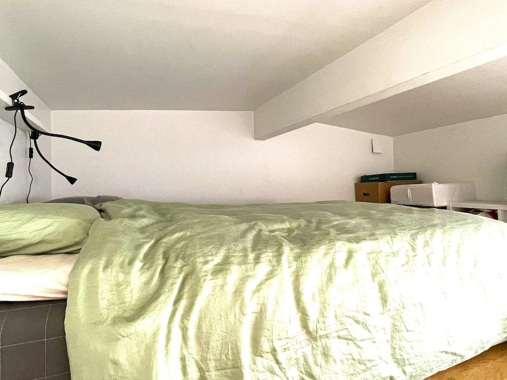 2 person holiday home in Öckerö-By Traum