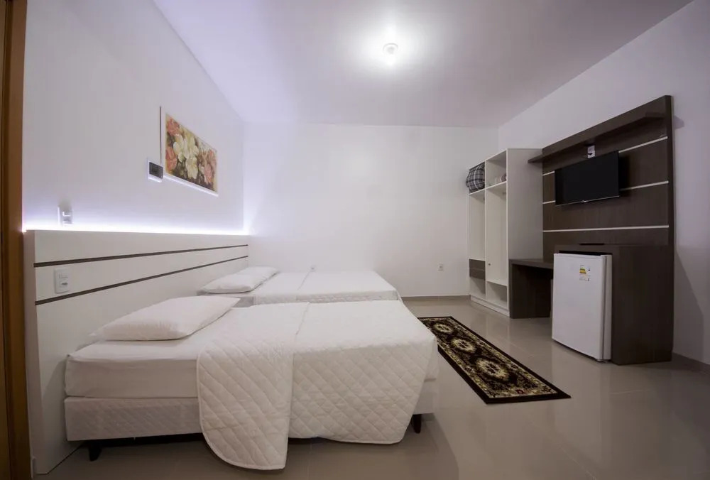 Hotel Penha