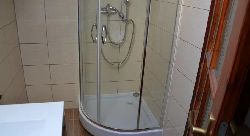Podskalní mlýn