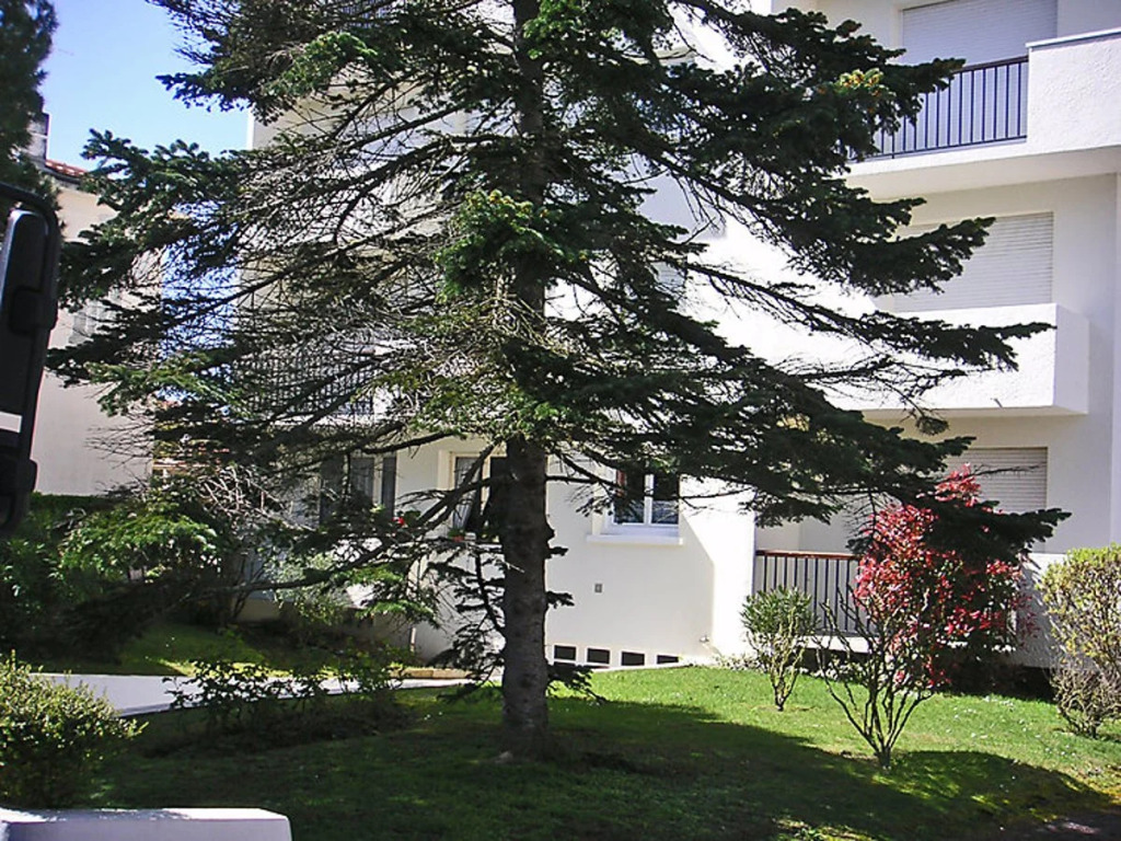 Moulin des Gardes