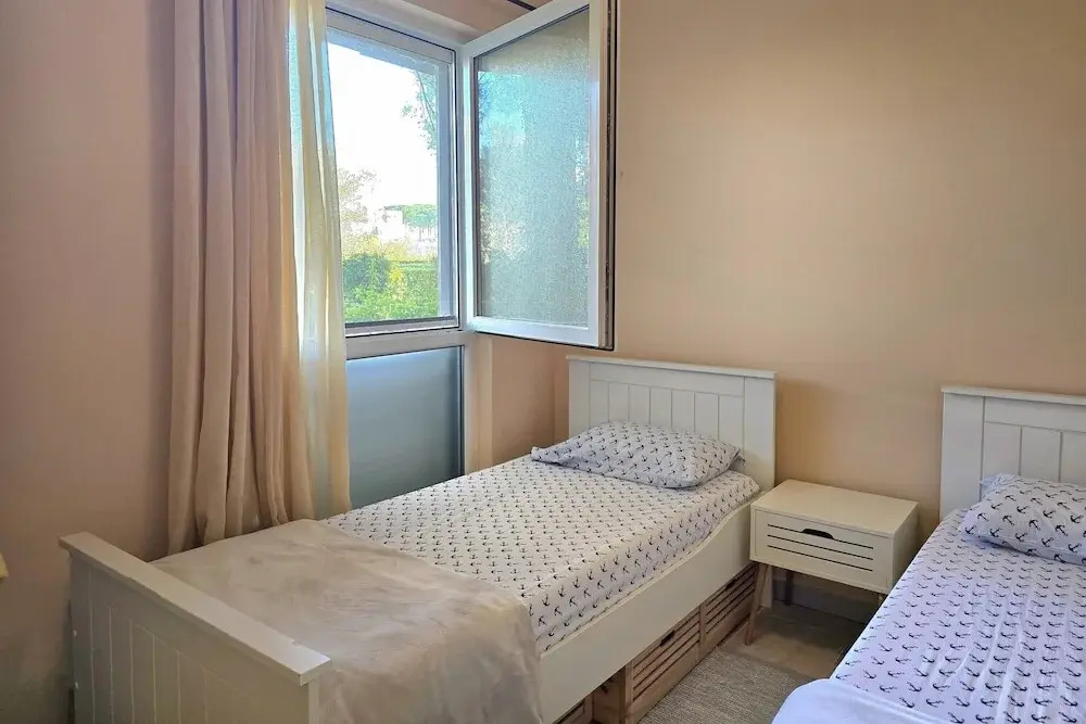Lura 2 Holiday Homes 127
