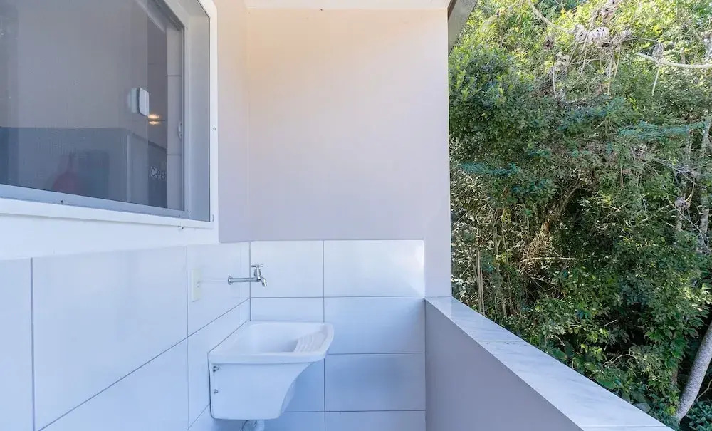 Apartamentos em Jurerê - JMA