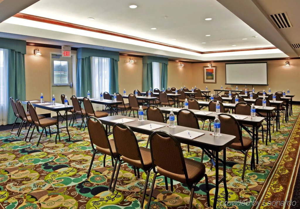 Holiday Inn Express & Suites Dayton South Franklin by IHG