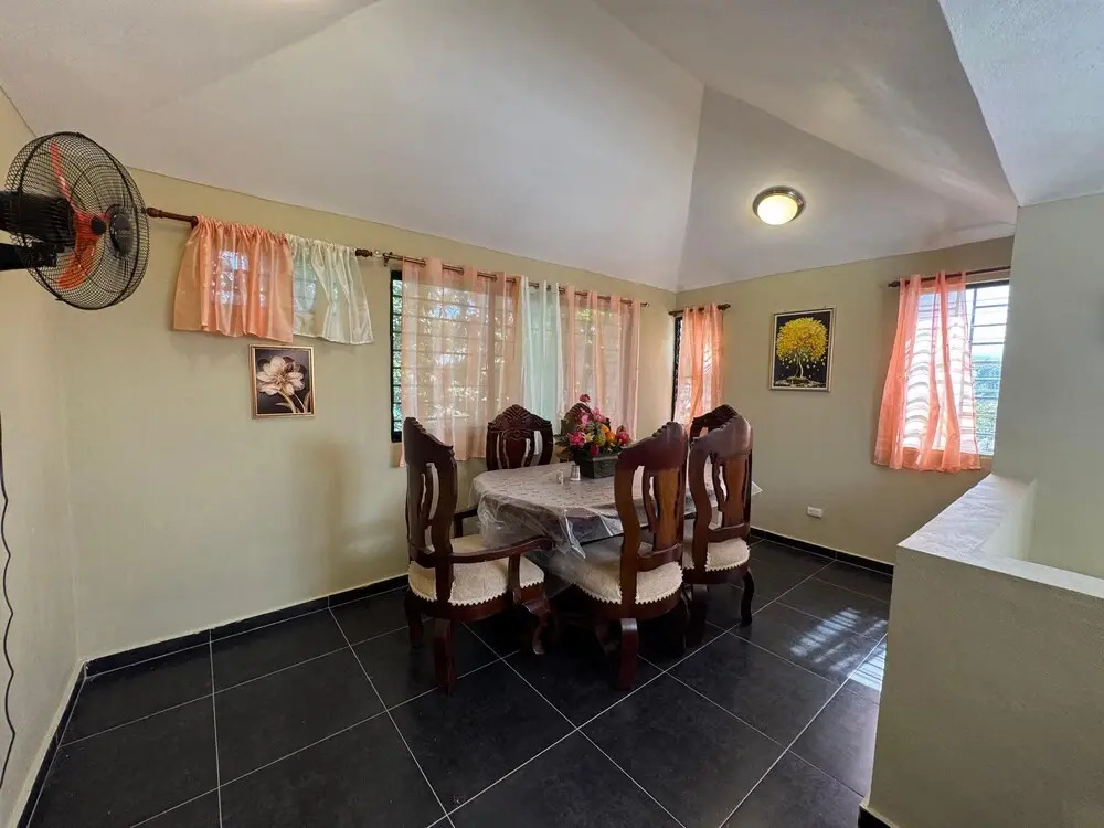 Apartamentos Corniell