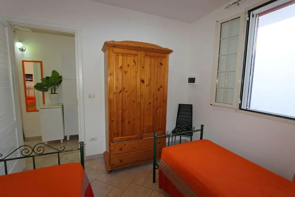 Villetta Venere