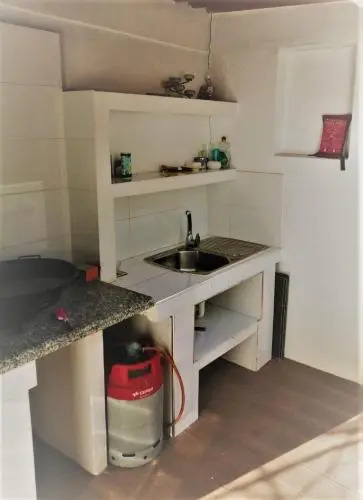 Casa Armonia