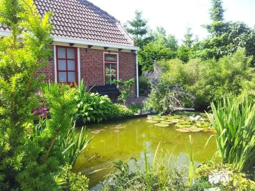 Waddenstee