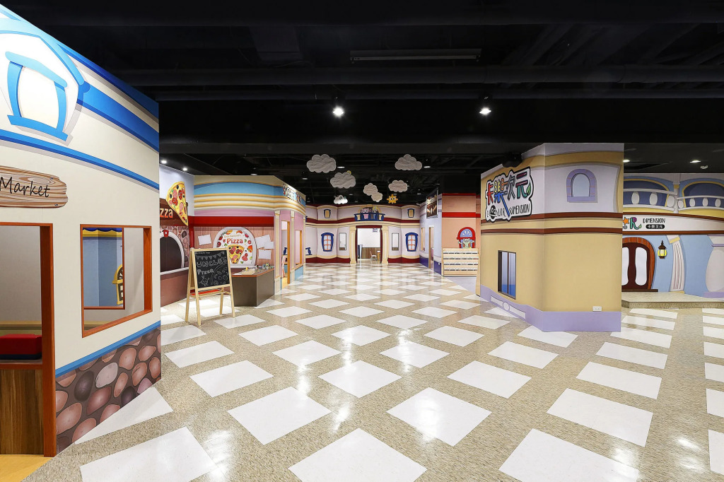 Lakeshore Hotel Hsinchu