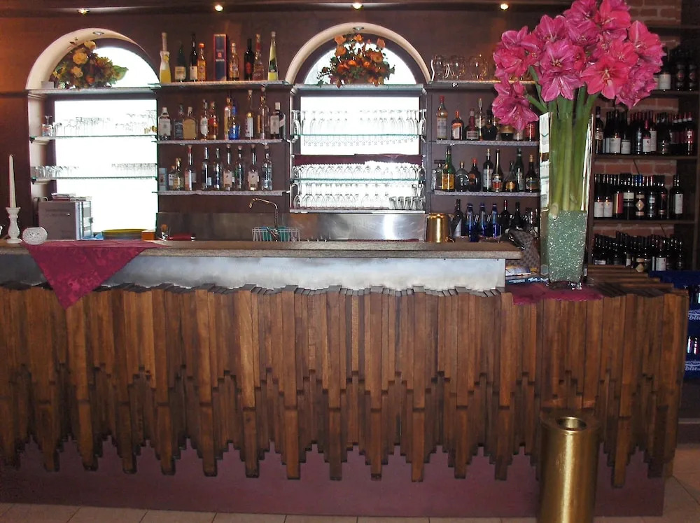 Tenuta Canta