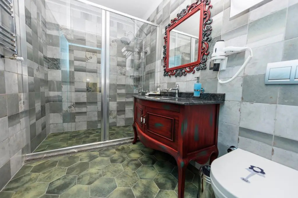 TOK EPİK HOTEL