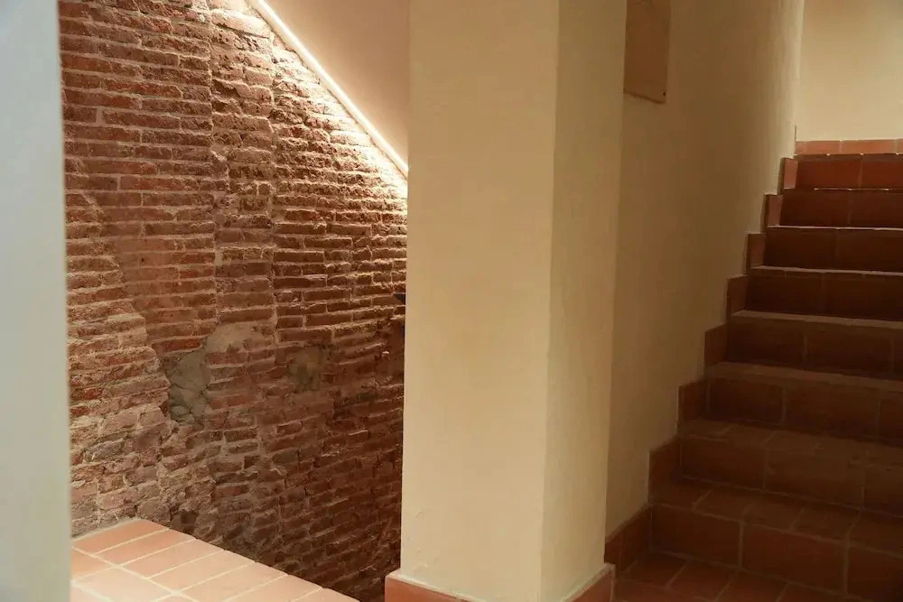 Belladora Hotel Boutique