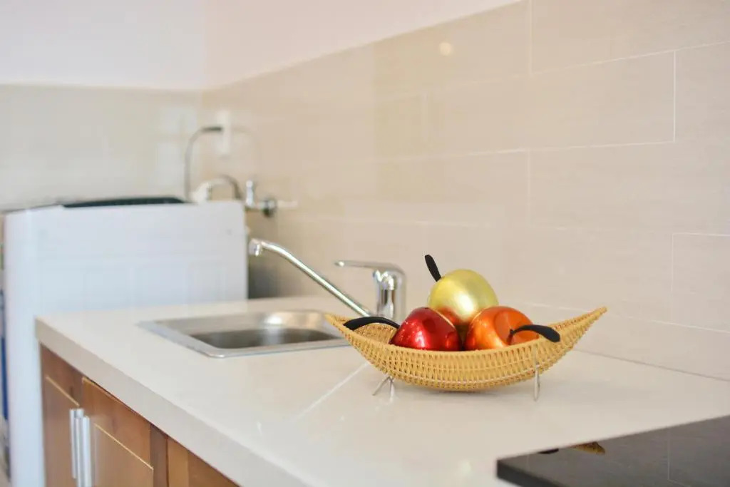178 Nguyễn Văn Thoại - Danang - APARTMENTS