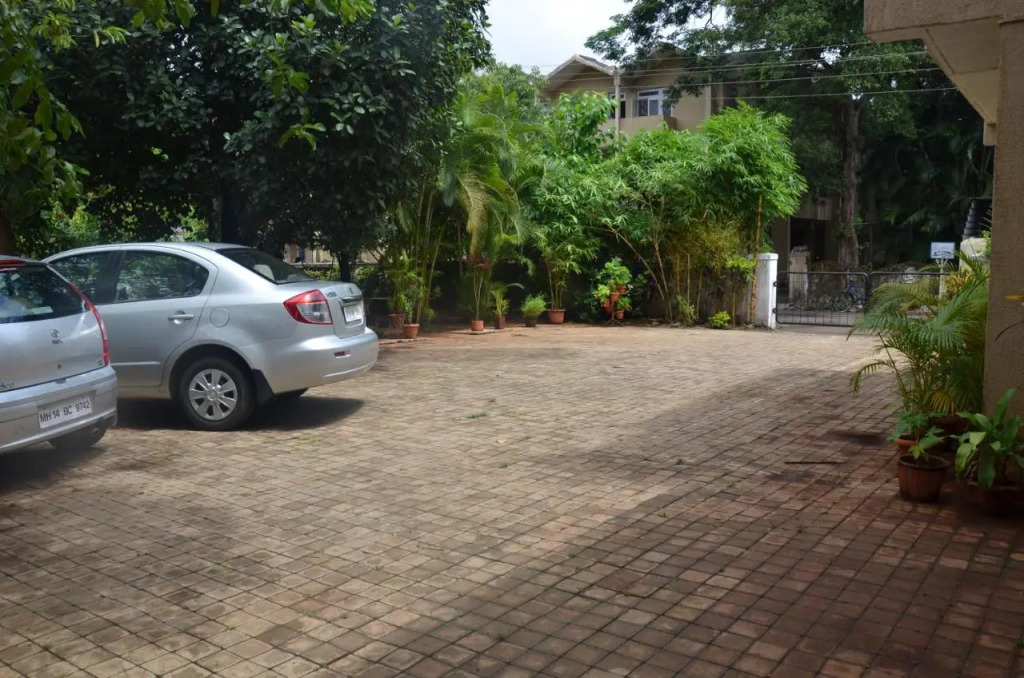 Hotel Ferreira Resort
