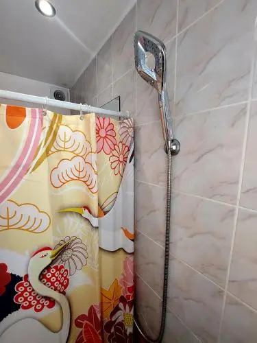 Les Belles Terrasses Dieppe ,3 appartements , LE VEGETAL de 1 à 8 personnes , LE TROPICAL de 1 à 6 personnes , LE FLORAL avec TERRASSE de 1 à 3 personnes , quartier calme au stationnement gratuit à coté de lavenue verte