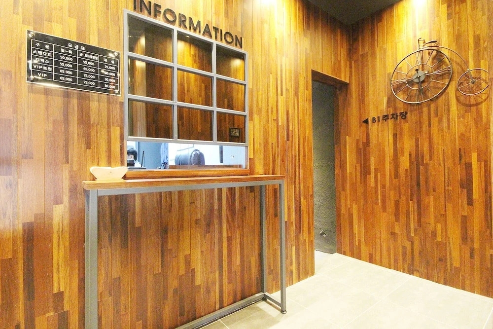 Changwon Jinhae Mvg