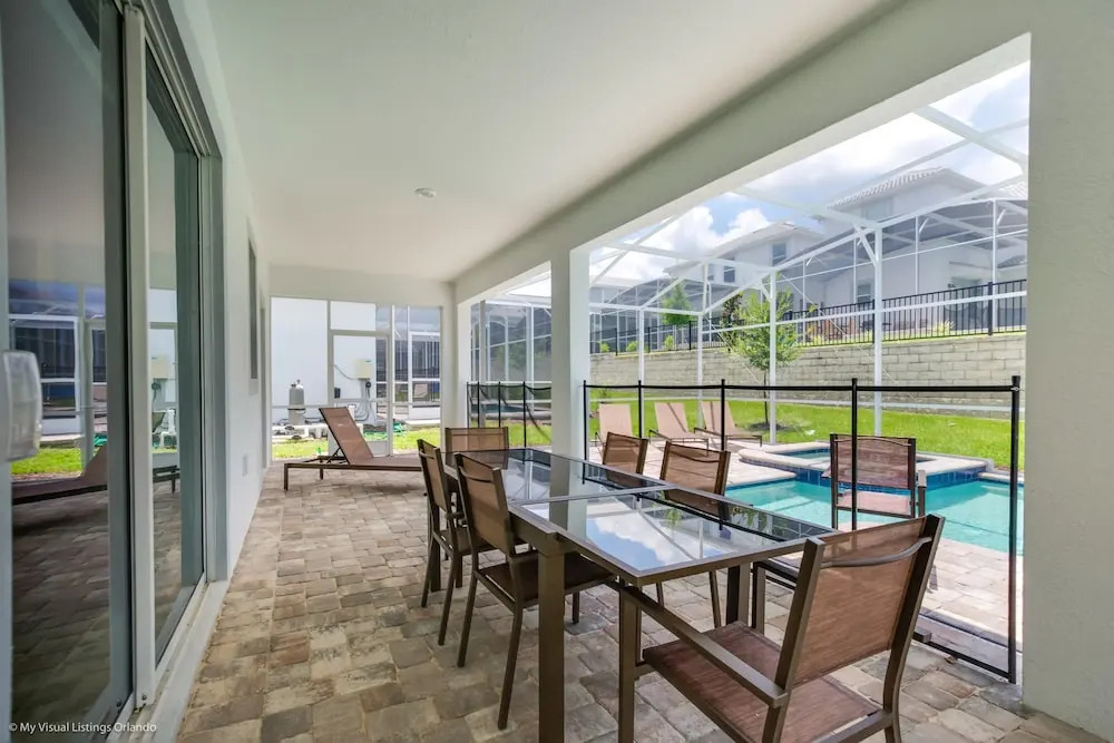 1576 Plunker Drive