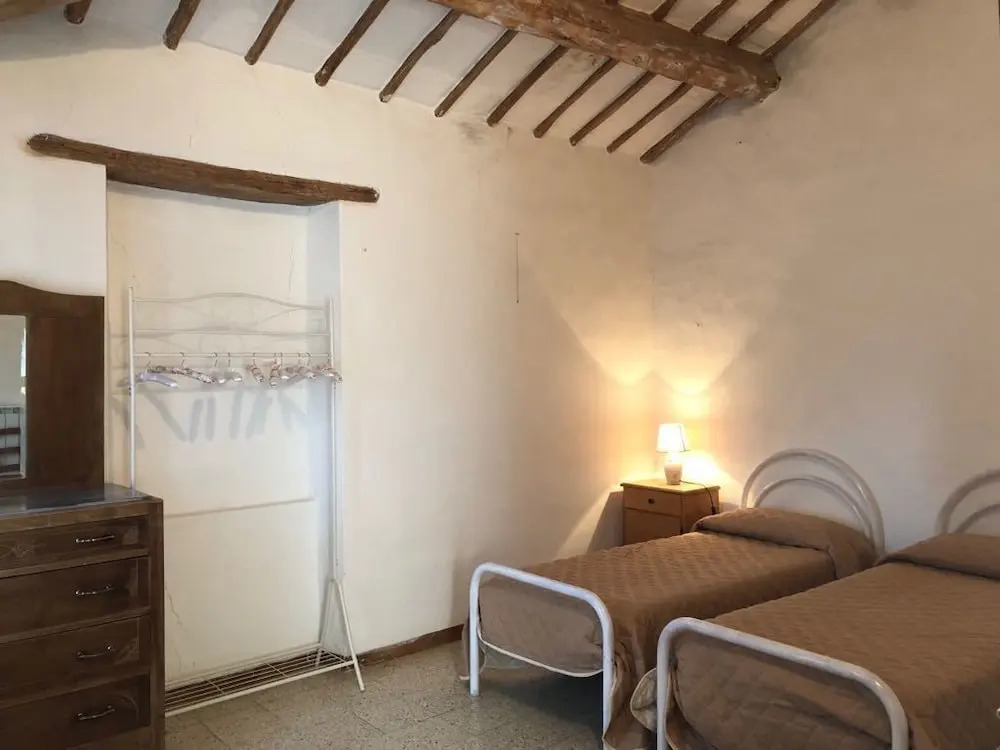 Tenuta di Caiolo