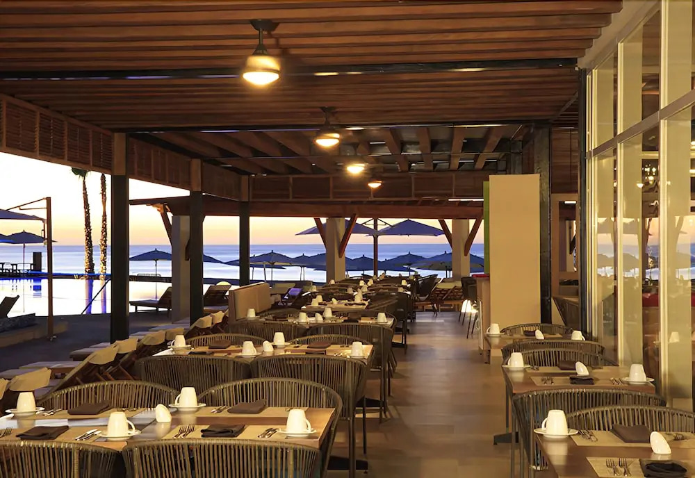 Playa Suite Los Cabos