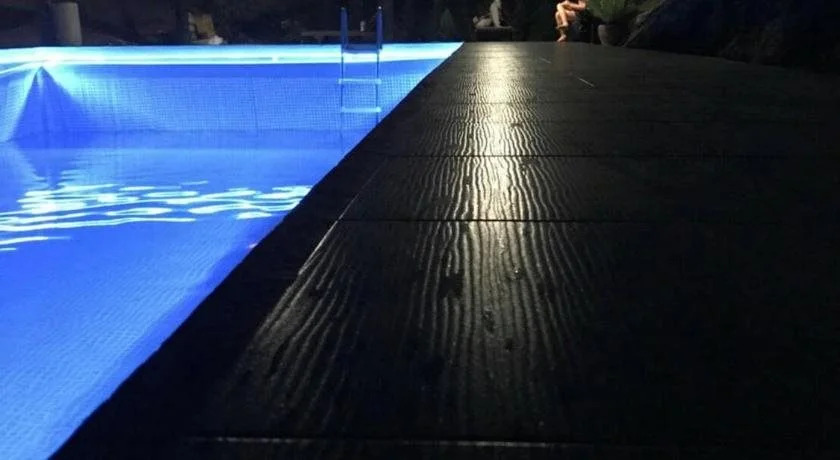 Keeree Loft Resort คีรีลอฟท์รีสอร์ท