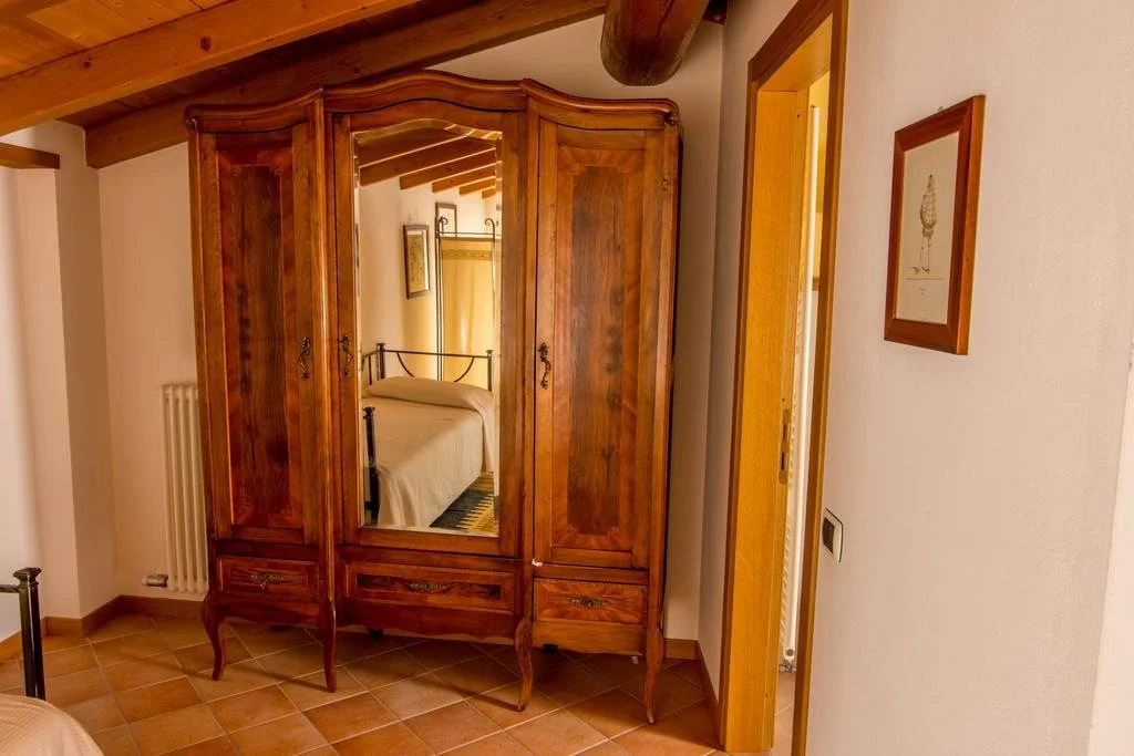 La Meridiana
