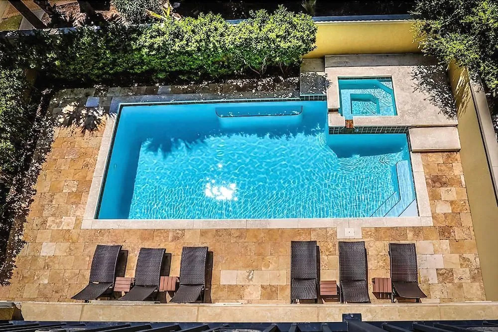 Bella Destina 5 Bedroom Holiday Home by Five Star Properties