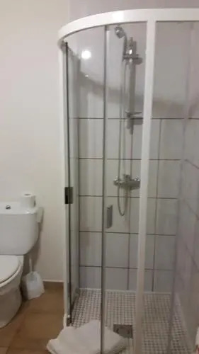 TrakaiApartmentsLT