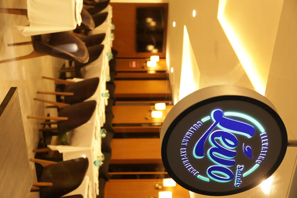 Azuvia Beach Retreat Hulhumale